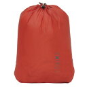 EXPED(エクスペド) Cord Drybag UL M 8L 397466