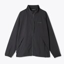 Columbia(コロンビア) ライト キャニオン ソフトシェル ジャケット ウィメンズ PL0216 全3色 全3サイズ
