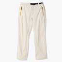 Columbia(コロンビア) リヴァナパーク パンツ ウィメンズ PL0218 全3色 全2サイズ