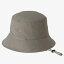 THE NORTH FACE(Ρե) 24ղơENRIDE HAT(饤 ϥå) L եå(FR) NN02436