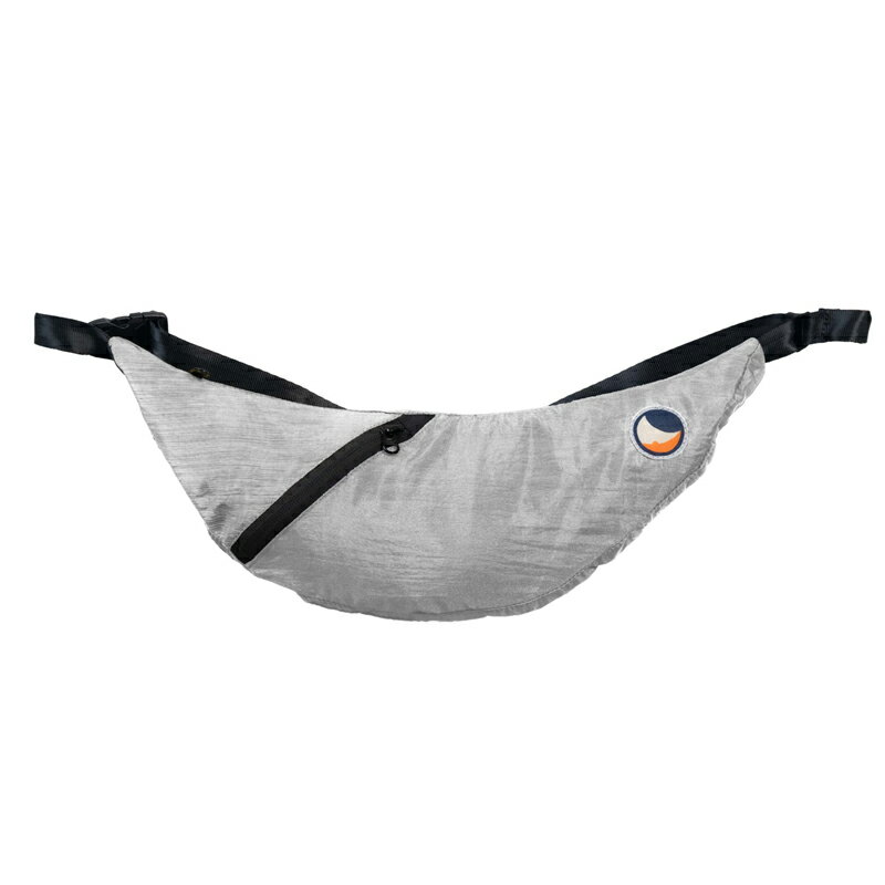 チケットトゥザムーン(TICKET TO THE MOON) スリングバッグ 全5色(4)