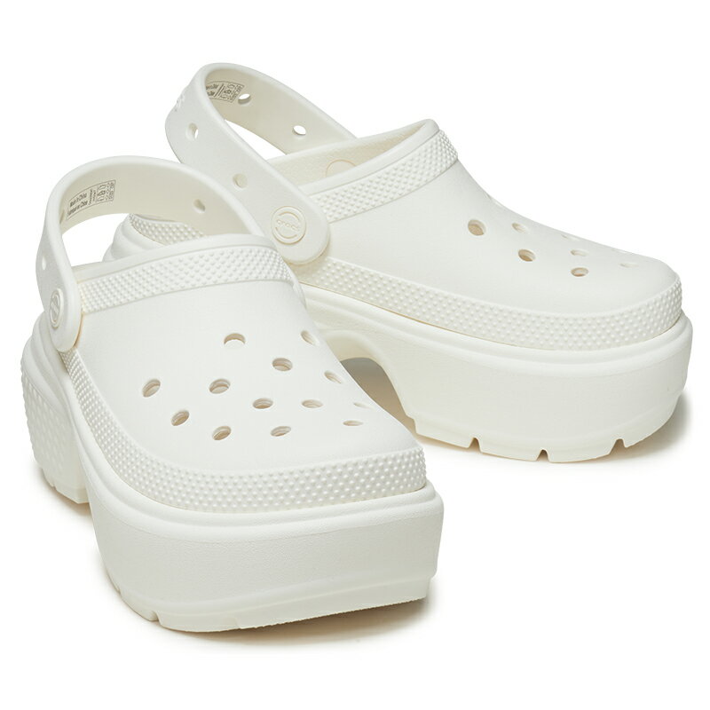 CROCS(クロックス) 【24