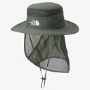 ʥ ѥŹ㤨THE NORTH FACE(Ρե 24ղơKid's SUNSHIELD HAT(󥷡 ϥåȥå KM ॰꡼(TG NNJ02316פβǤʤ5,346ߤˤʤޤ