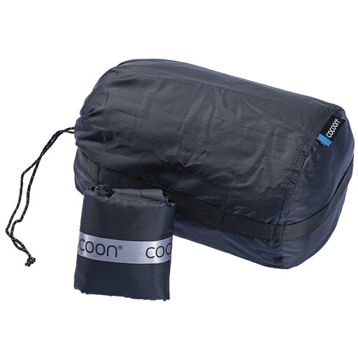COCOON(コクーン) ピロースタッフサック S S 12550090000003 COCOON(コクーン) ピロースタッフサック S S 12550090000003