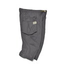 オレゴニアン キャンパー(Oregonian Camper) RUGGED BAGGY(ラギット バギー) L REWTER GRAY OCW-2062REWTER GRAY(4)