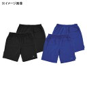 メジャークラフト ストレッチショートパンツ MCW-SP24/BK 全6サイズ