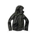 UOYA(ウオヤ) UMI RAIN GEAR 3レイヤーレインジャケット UM720 全7サイズ