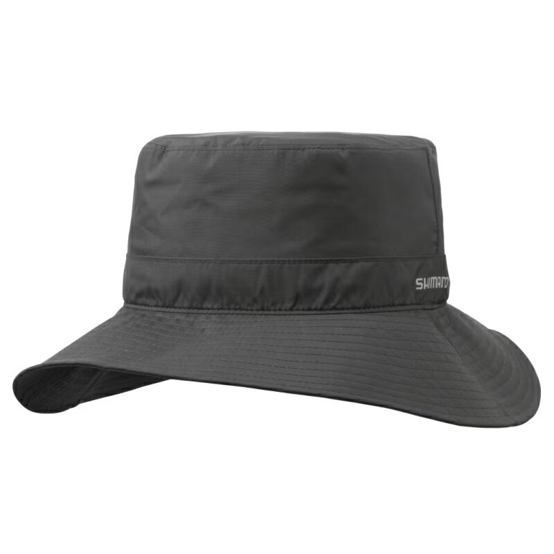 シマノ(SHIMANO) CA-062Y ゴアテックス レインハット 全2サイズ