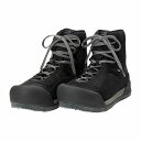 ダイワ(Daiwa) DS-3600TG TGロックショアシューズ ハイカット TGスパイクフェルト 全9サイズ