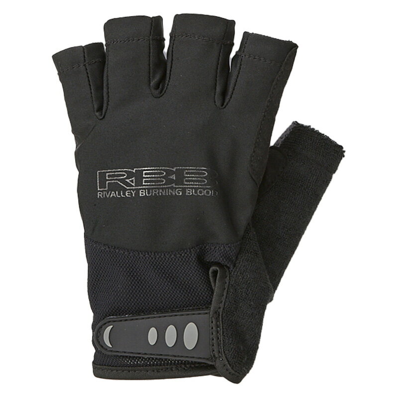 Х쥤 RBB RBB ȥ॰ 5C 7770 4