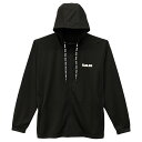 サンライン(SUNLINE) DRYフルジップパーカー(虫よけ) SUW-15505DPK 全4サイズ