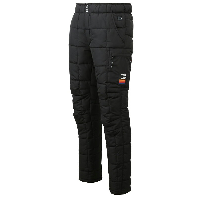 оݺ6,000ݥȡ MAZUME(ޥ) mazume ҡʡѥ MZFW-881 4