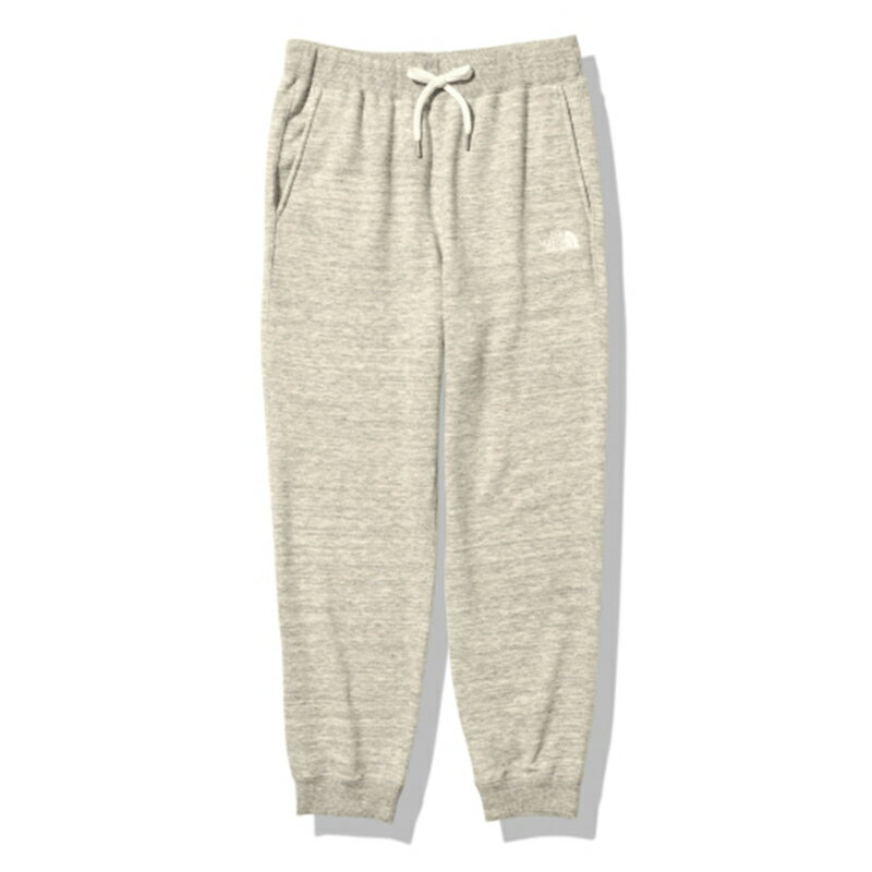 THE NORTH FACE(Ρե) Men's HEATHER SWEAT PANT(إ å ѥ) XL ߥå졼(Z) NB32333