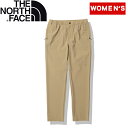 THE NORTH FACE(UEm[XEtFCX) y24tāzVERB LIGHT SLIM PANT(o[uCg Xpc)EBY L Pv^(KT) NBW32106