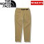 THE NORTH FACE(Ρե) 24ղơVIEWPOINT PANT(ӥ塼ݥ ѥ) M ץ(KT) NBW32202