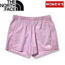 THE NORTH FACE(UEm[XEtFCX) SWALLOWTAIL VENT SHORT(X[eCxgV[c)EBY L [s(LP) NBW42383