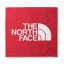 THE NORTH FACE(Ρե) TNF LOGO BANDANA(TNF  Х) ONE SIZE TNFå(TR) NN22200