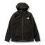 THE NORTH FACE(Ρե) 24ղơVENTURE JACKET(٥㡼 㥱å) XL ֥å(K) NP12306