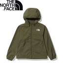 THE NORTH FACE(ザ・ノース・フェイス) K SWALLOWTAIL JACKET(スワローテイル ジャケット)キッズ 150cm ニュートープ(NT) NPJ22220