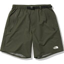 THE NORTH FACE(ザ・ノース・フェイス) Women's TAPT RAIN SHORT(タプト レイン ショーツ)ウィメンズ NPW12212 全...