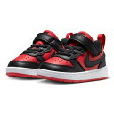 NIKE(iCL) R[g {[ LOW Ntg TD 12.0cm (600)jo[VeBbh/ubN/zCg DV5458600