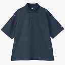 HELLY HANSEN(ヘリーハンセン) 【24春夏】S/S MARINE PILE POLO(ショートスリーブ マリンパイルポロ) XS ディープネイビー(DN) HH32420