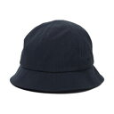 スノーピーク(snow peak) TAKIBI Ripstop Hat AC-24AU104 全3色 全2サイズ(4)