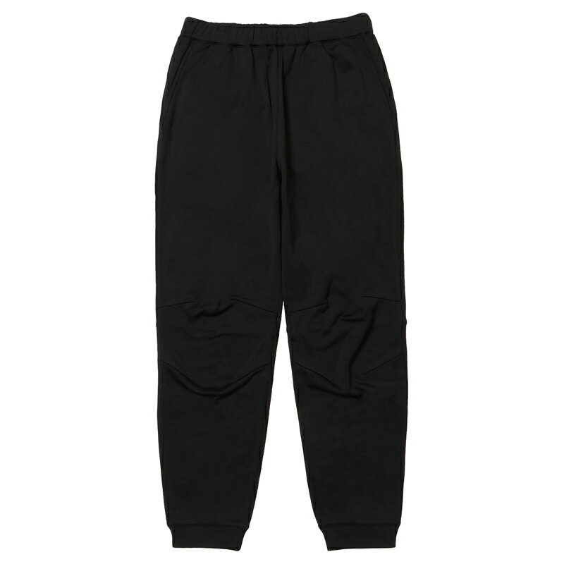 楽天市場】polartec power stretch pro pantsの通販 楽天市場】polartec power stretch pro pantsの通販