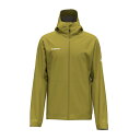 MAMMUT(マムート) Linard Guide HS Hooded Jacket AF Men 101030930 全2色 全3サイズ