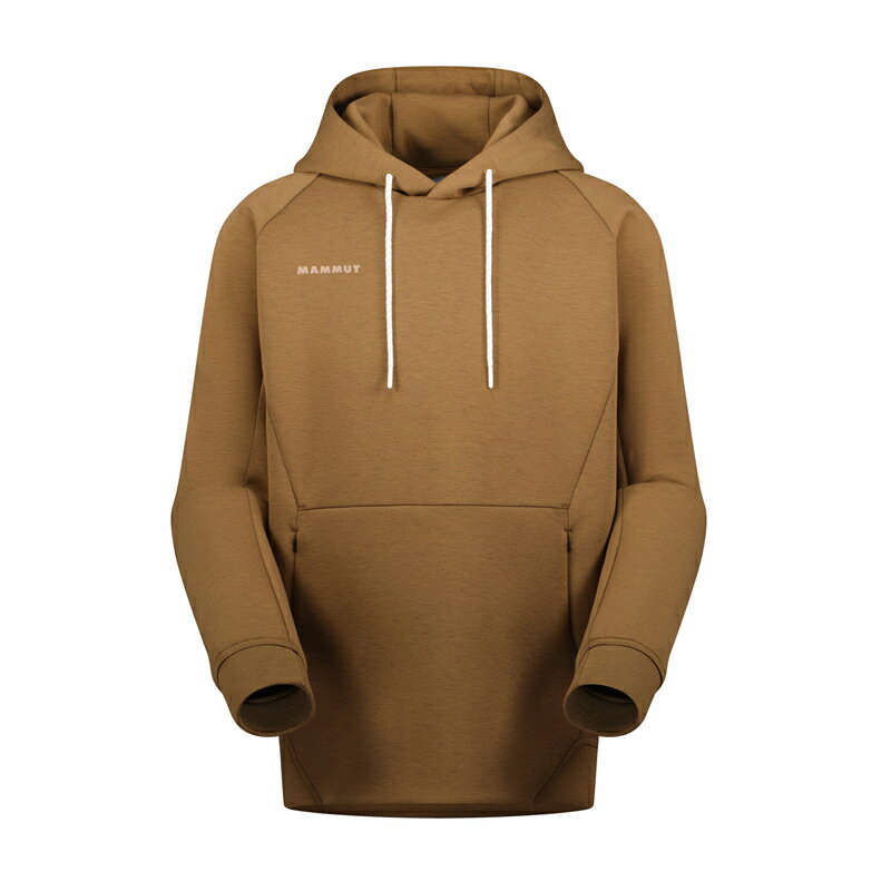 MAMMUT(マムート) Dyno 2.0 ML Hoody AF 101404990 全3サイズ