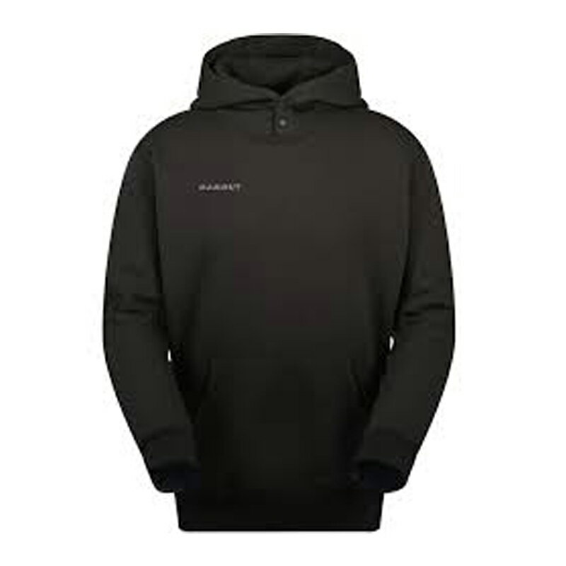 MAMMUT(マムート) Mammut Essential ML Hoody AF 101405570 全3色 全3サイズ