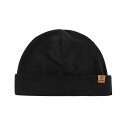MAMMUT(マムート) Fleece Beanie(フリース ビーニー) 1191-00541 全3色