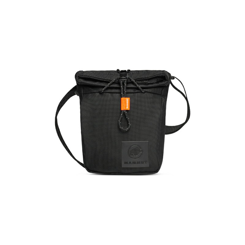 MAMMUT(マムート) Xeron Pouch RT 1(エクセロン ポーチ RT 1) 2810-00480 全2色