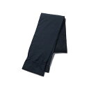 スノーピーク(snow peak) 2L Octa Stole 全3色