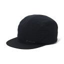 スノーピーク(snow peak) Double Weave Cap 全3色 全2サイズ(4)