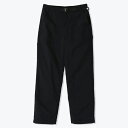 Columbia(コロンビア) リムトゥアイルラインドパンツ ウィメンズ PL0276 全2色 全2サイズ