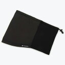 Columbia(コロンビア) ダイアモンドカード インフィニティ ネックゲイター PU2417 全4色(4)