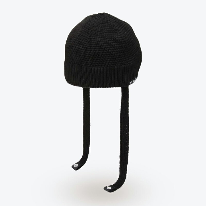 【全品対象最大6,000ポイント】 Columbia(コロンビア) カカポンガーデンニットバケット PU5709 全2色