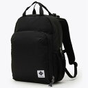 Columbia(コロンビア) グレートスモーキーガーデン 18L バックパック 18L 010(Black) PU8726