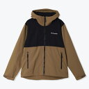 Columbia(コロンビア) ヴィザボナパス II ジャケット M Trail XE9226(4)