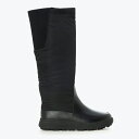 Columbia(コロンビア) サップランド スリー ディーヴァ ロング ウォータープルーフ オムニヒートインフィニティ YL8514 全2色 全6サイズ