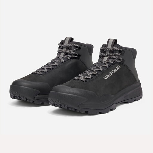 VASQUE(バスク) Ms HORIZON MID(メンズ ホライゾン MID) 7.5 ムーンレス ナイト 12747899970075 VASQUE(バスク) Ms HORIZON MID(メンズ ホライゾン MID) 7.5 ムーンレス ナイト 12747899970075
