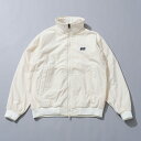 HELLY HANSEN(ヘリーハンセン) ヴァーレ ウィンタージャケット HH12467 全3サイズ
