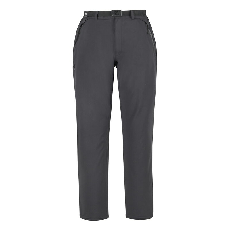 MILLET(ߥ졼) TYPHON WARM NX ST TREK PANT M M BLACK - NOIR MIV03121-N024...