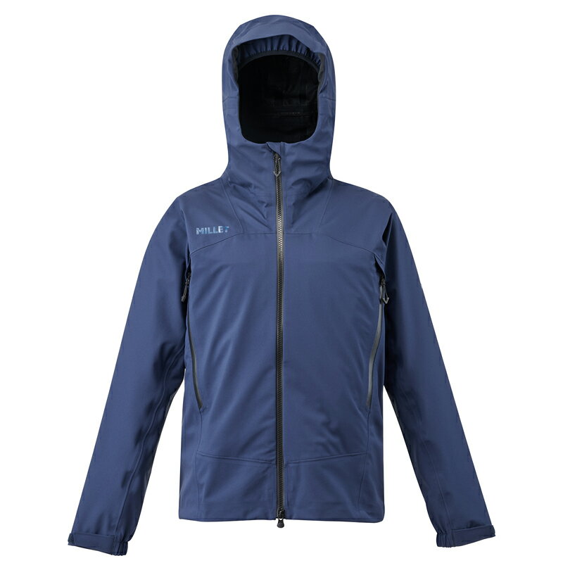 ʥ ѥŹ㤨MILLET(ߥ졼 TYPHON WARM NX ST JKT W 2 2פβǤʤ24,310ߤˤʤޤ