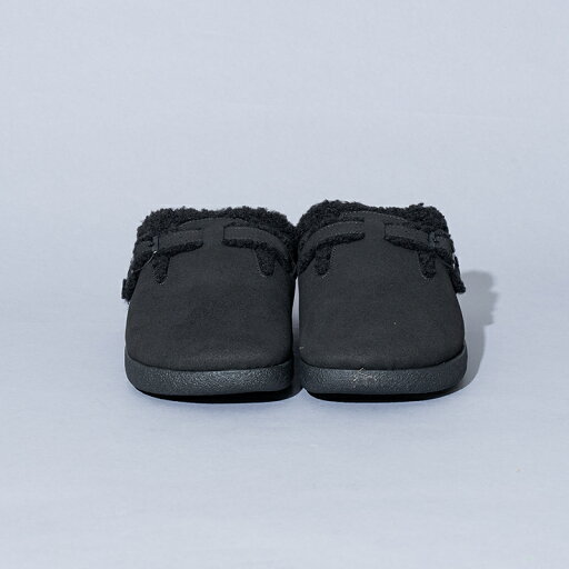 MALIBU SANDALS(マリブサンダルズ) FLORES MULE(フローレスミュール) US9 BLACK/BLACK MS200006 MALIBU SANDALS(マリブサンダルズ) FLORES MULE(フローレスミュール) US9 BLACK/BLACK MS200006