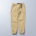 ROKX(ロックス) MG WOOD PANT(MG ウッド パンツ) L ALL CHINO RXMS191020(4)