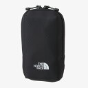 THE NORTH FACE(ザ・ノース・フェイス) ガジェット ポケット NN32451 全2色