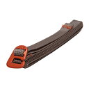 EXPED(エクスペド) Acc. Strap UL 120cm (set of 2) 120cm 396437