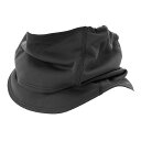 アクシーズクイン(AXESQUIN) Face & Neck Warmer M スミイロ 013079